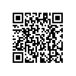 AA1206FR-0732K4L QRCode