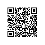 AA1206FR-0733K2L QRCode