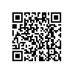 AA1206FR-07357KL QRCode