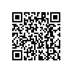 AA1206FR-0735K7L QRCode