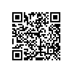 AA1206FR-07374KL QRCode