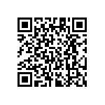 AA1206FR-0737K4L QRCode