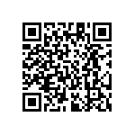 AA1206FR-07383RL QRCode