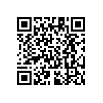 AA1206FR-07390RL QRCode