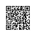 AA1206FR-07392KL QRCode