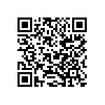 AA1206FR-073K4L QRCode