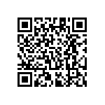 AA1206FR-073K83L QRCode