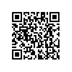 AA1206FR-073K92L QRCode