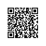 AA1206FR-073M01L QRCode