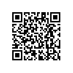 AA1206FR-073R09L QRCode