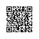 AA1206FR-073R65L QRCode