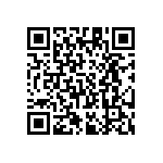 AA1206FR-073R92L QRCode