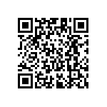 AA1206FR-073R9L QRCode