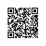 AA1206FR-07422KL QRCode