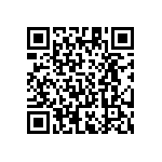 AA1206FR-07422RL QRCode