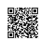 AA1206FR-0743KL QRCode