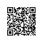 AA1206FR-0744R2L QRCode