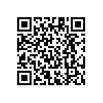 AA1206FR-07470RL QRCode