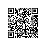 AA1206FR-0747K5L QRCode