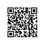 AA1206FR-07499RL QRCode