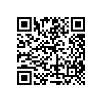 AA1206FR-0749K9L QRCode