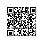 AA1206FR-074K42L QRCode