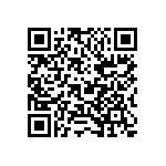 AA1206FR-074K7L QRCode