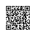 AA1206FR-07510RL QRCode