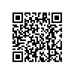 AA1206FR-07576RL QRCode