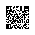 AA1206FR-075M1L QRCode