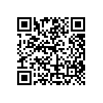 AA1206FR-075M23L QRCode