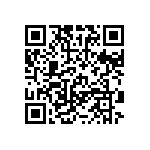 AA1206FR-075M76L QRCode