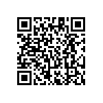 AA1206FR-075R23L QRCode