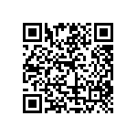 AA1206FR-075R62L QRCode