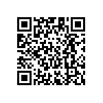 AA1206FR-075R9L QRCode