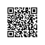 AA1206FR-07604KL QRCode