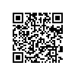 AA1206FR-07619RL QRCode