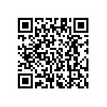 AA1206FR-0766K5L QRCode