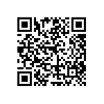 AA1206FR-0768K1L QRCode