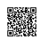 AA1206FR-0768R1L QRCode