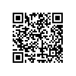 AA1206FR-07698KL QRCode