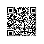 AA1206FR-076K19L QRCode