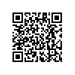 AA1206FR-076M04L QRCode