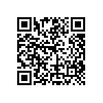 AA1206FR-076M49L QRCode