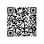 AA1206FR-076R34L QRCode