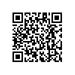 AA1206FR-076R49L QRCode