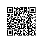 AA1206FR-076R8L QRCode