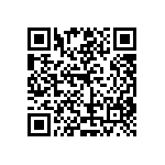 AA1206FR-07732KL QRCode