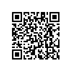 AA1206FR-077K68L QRCode