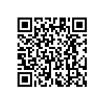 AA1206FR-077M32L QRCode